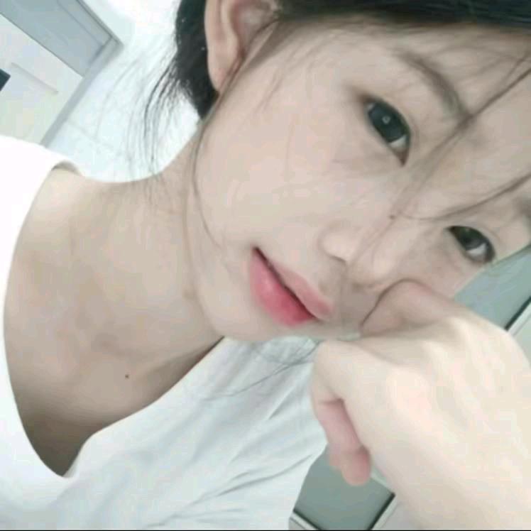 没事就睡¹觉