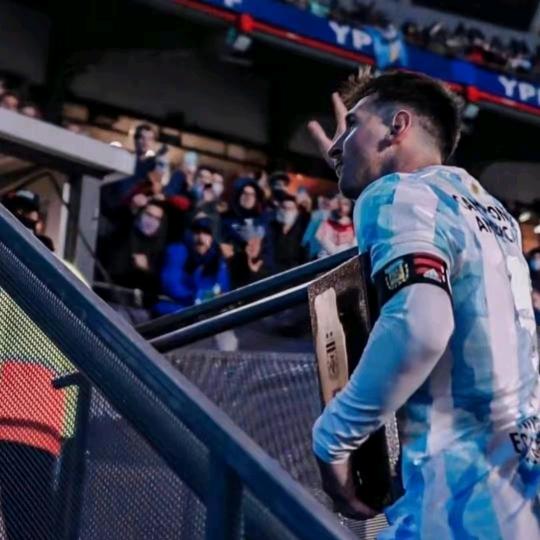 抖音新主播运营-柴柴