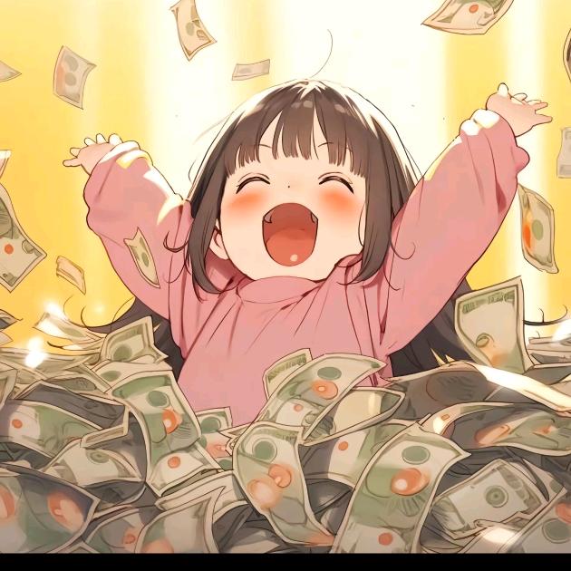 乐乐乐乐乐伊