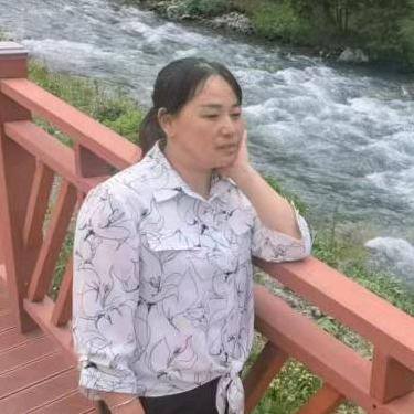 吉星高照