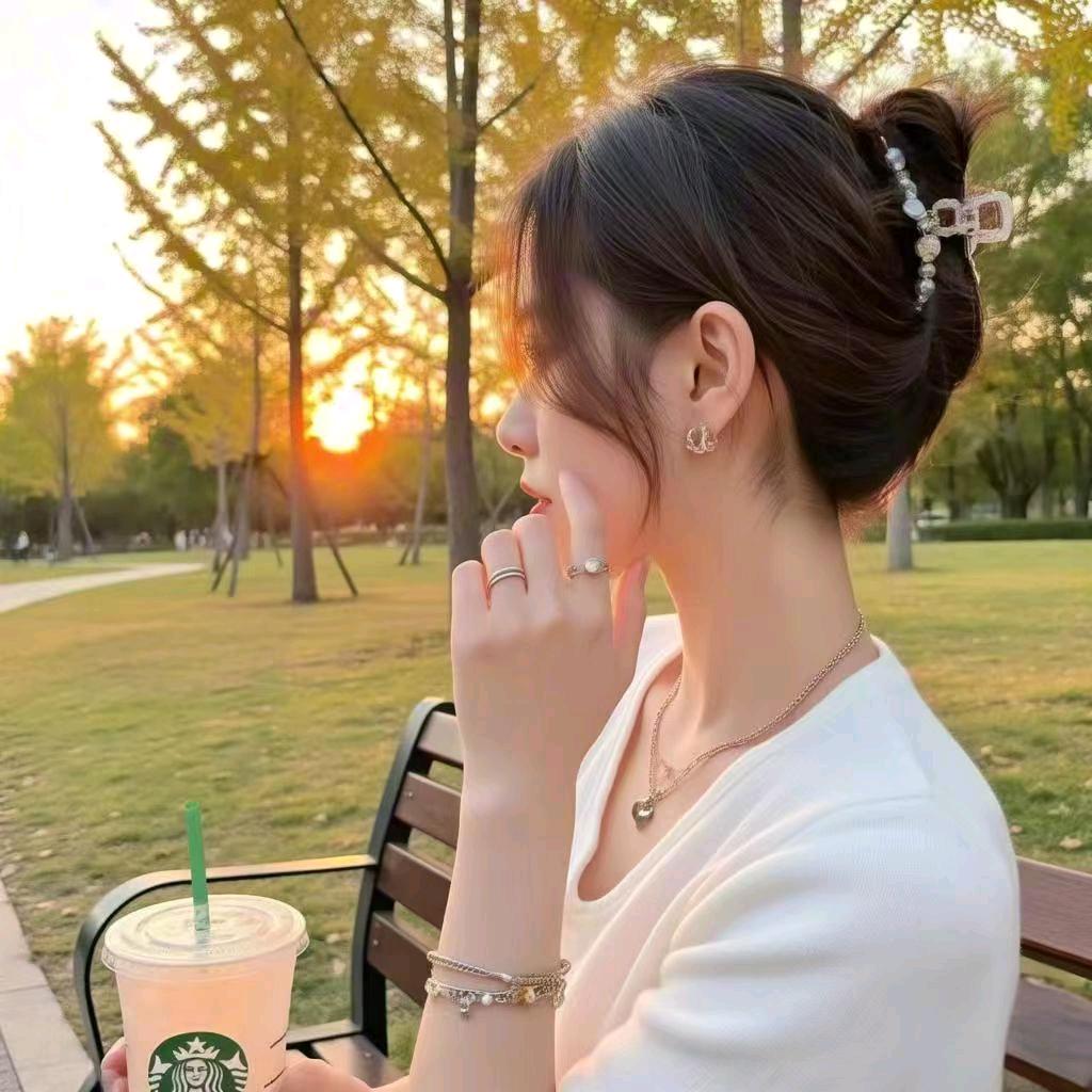 菲菲~🍃