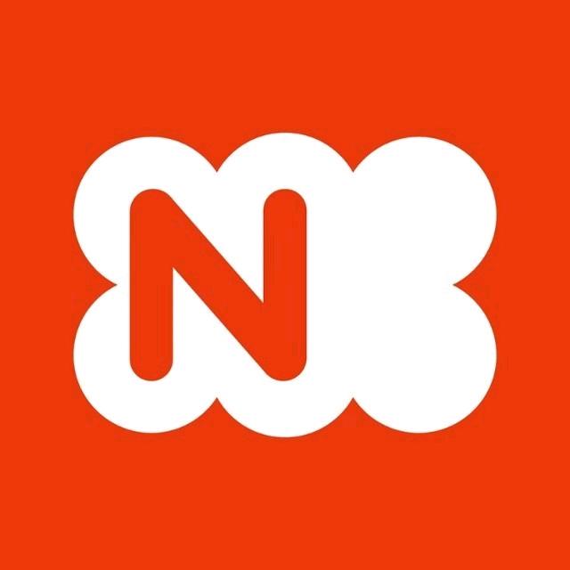 能率(龙岩居然之家店）