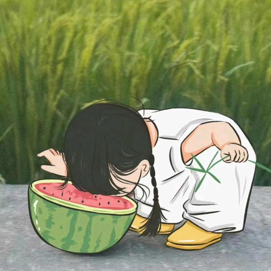辣椒🌶️炒鸡蛋🥚