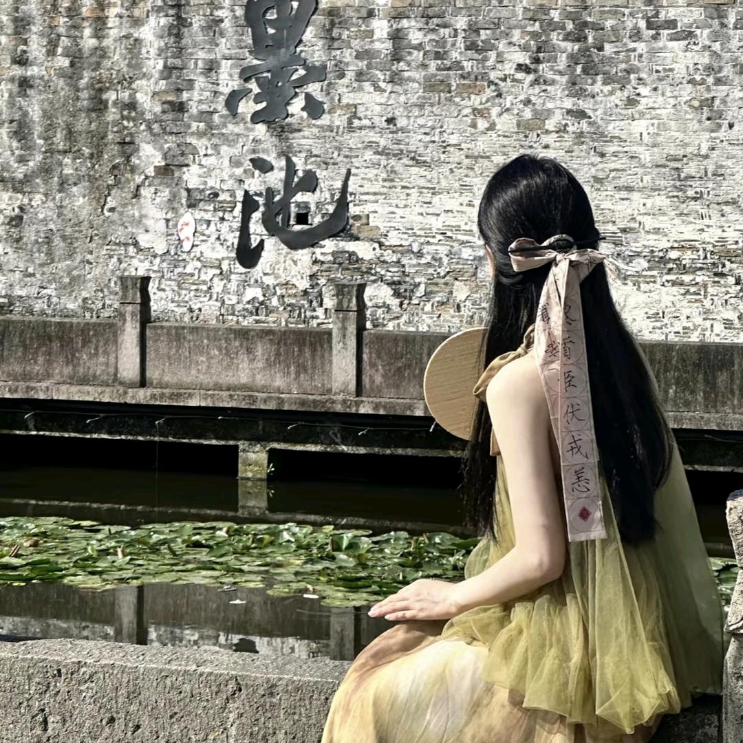 暖晴