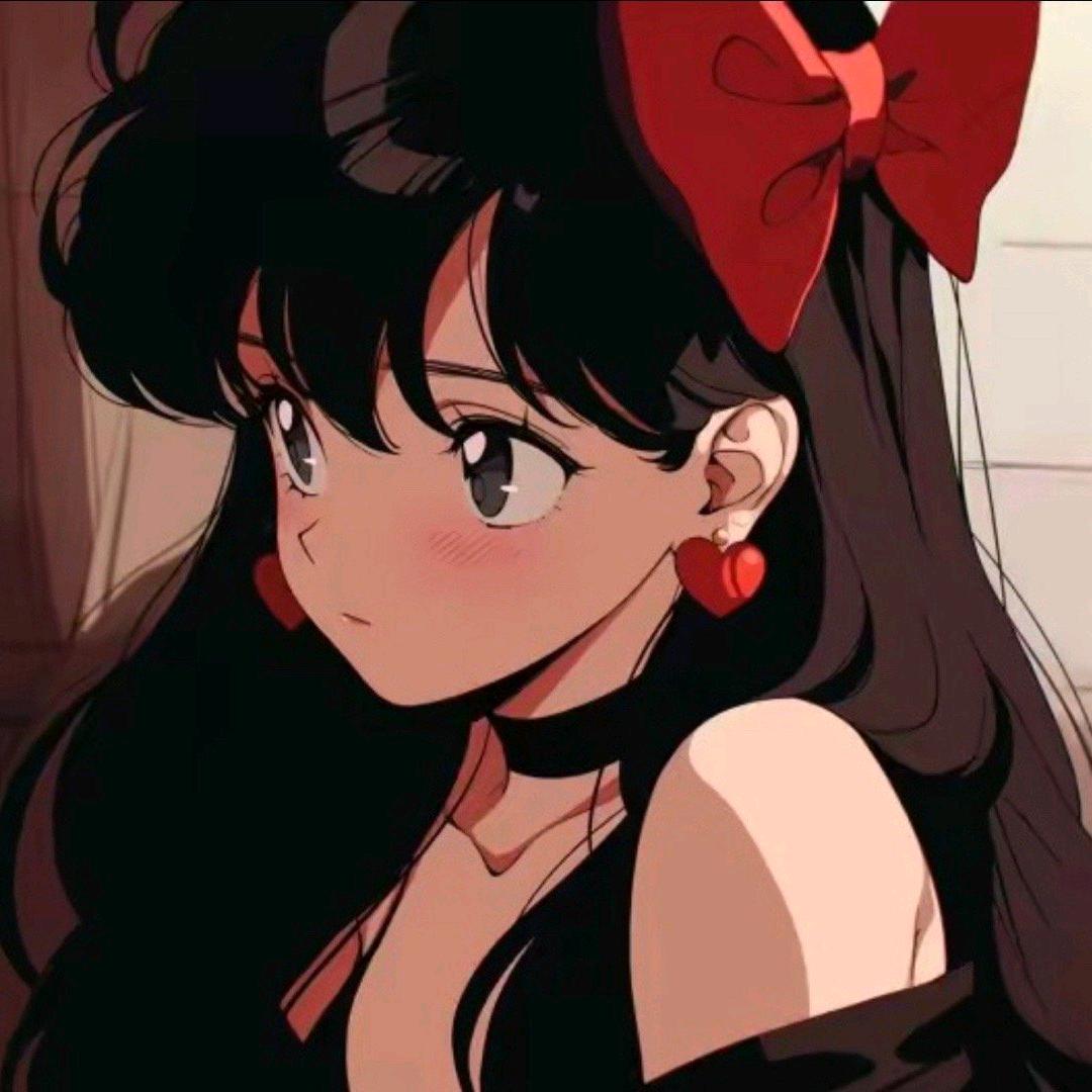 冷小兔🐰