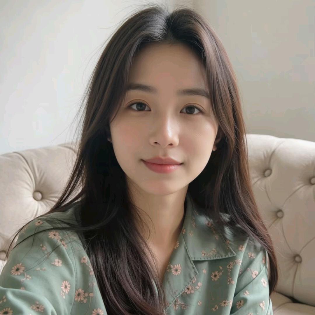 潮流女装