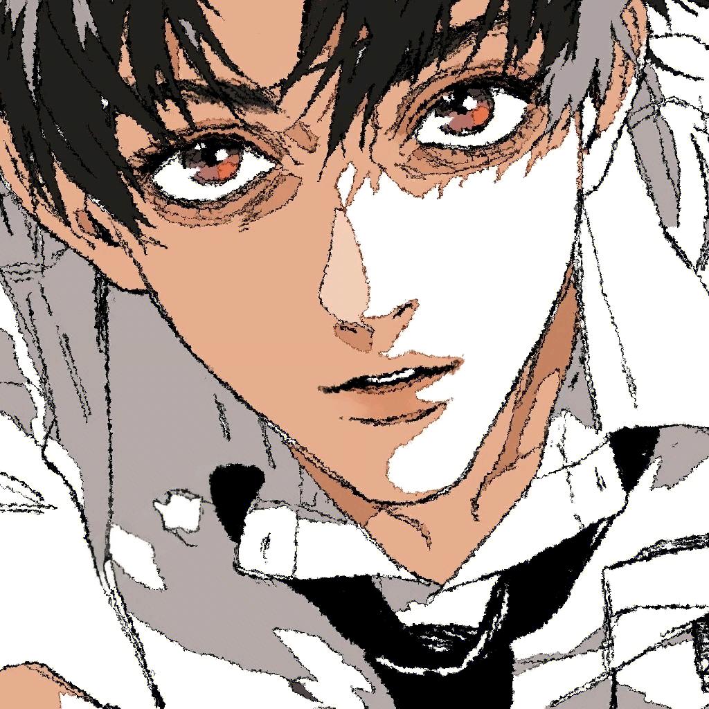 希圆萱