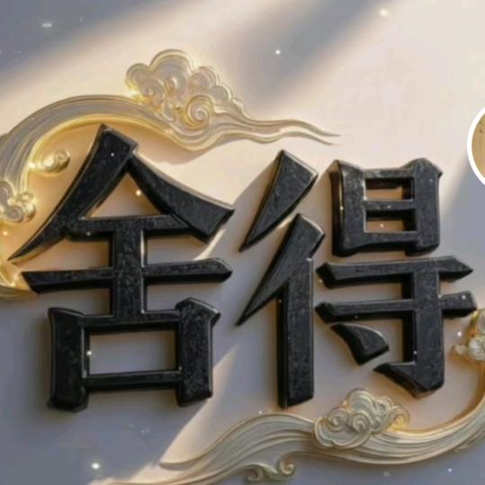 智慧人生