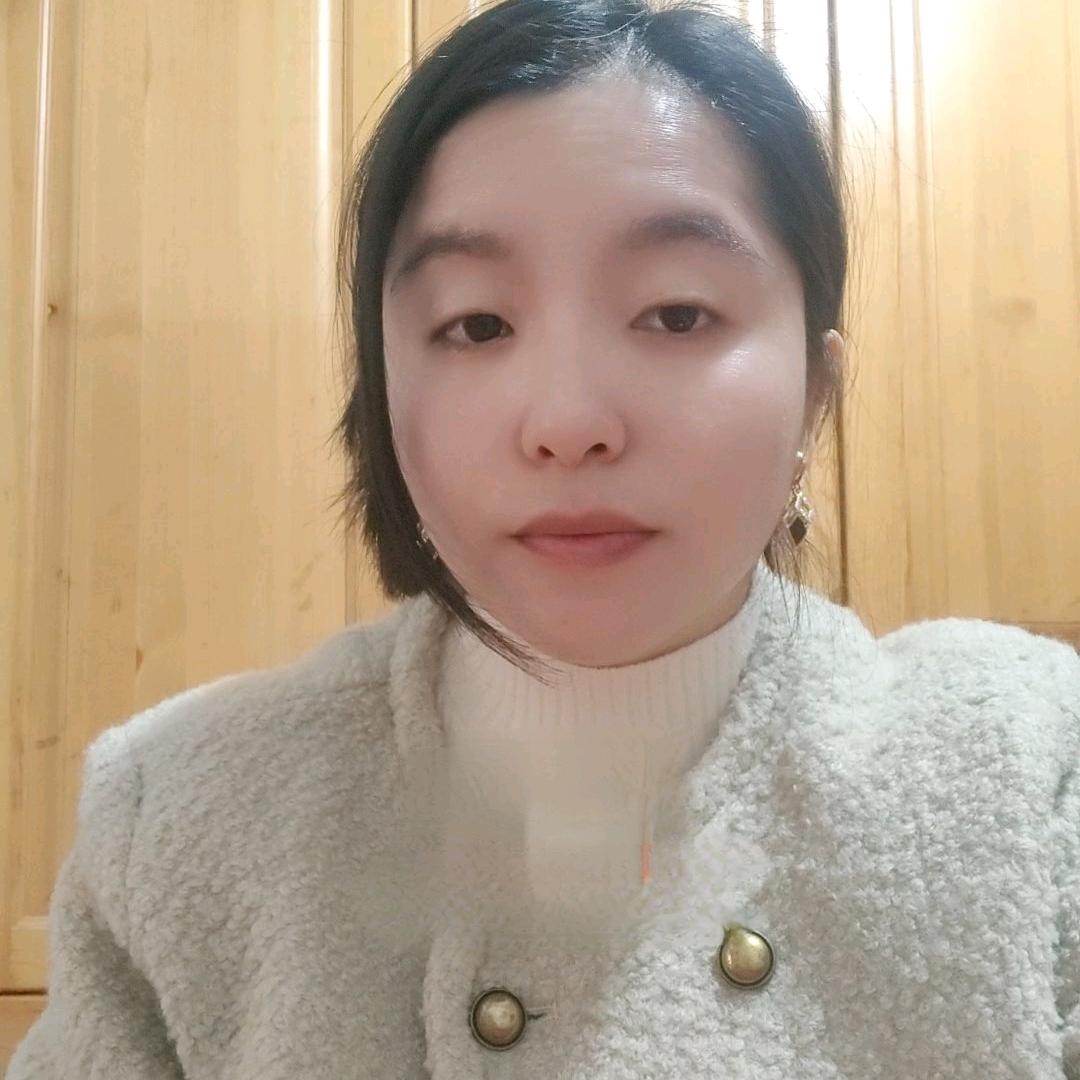 ღ᭄💞妮╭(╯ε╰)╮妮໑ຼ₀₂₃💕