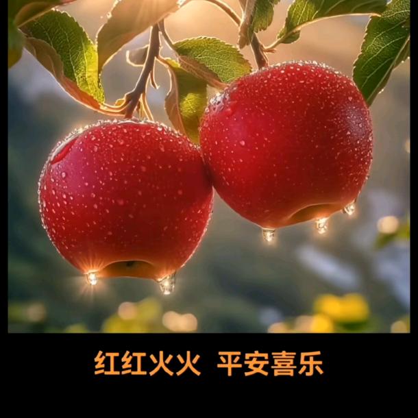 ᰔᩚ᭄随遇💞ℛ而安꧔ꦿᩚ࿐🕊