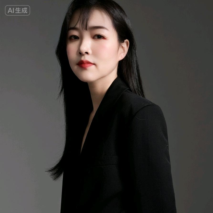 姚二姐