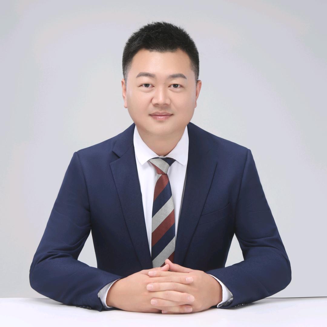 涛❤️涛肺说保险