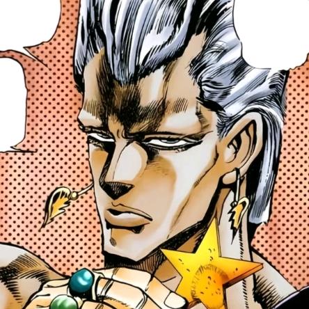 硝酸钾de大凶兆