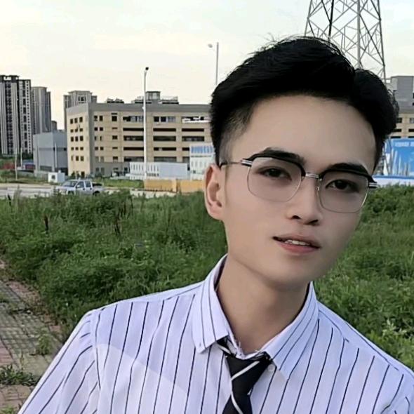 涂涂墙