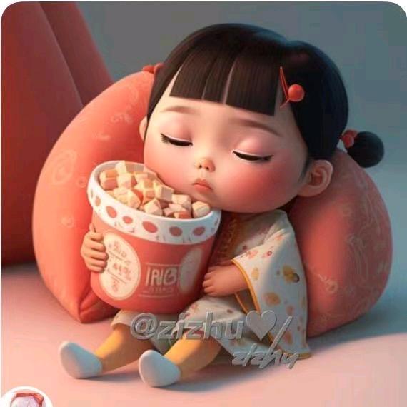 甜小美零食鋪