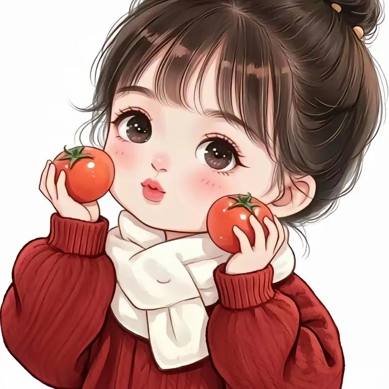 🦋এ᭄心碎ꦿ谁💔买单ོ࿐ᩚ