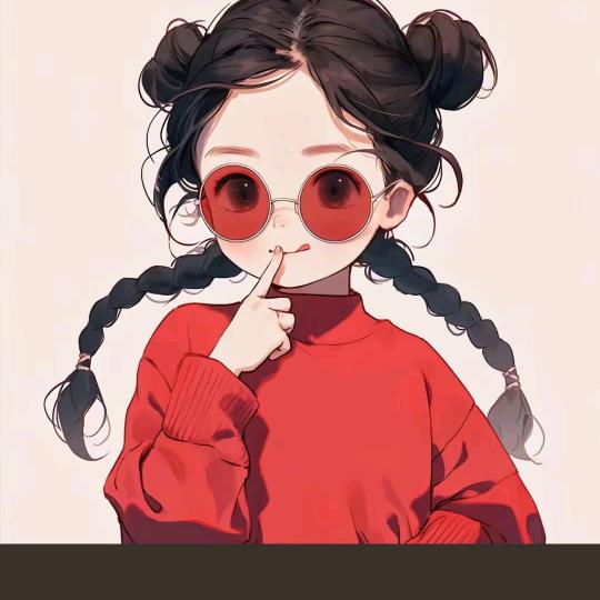 简易生活百货