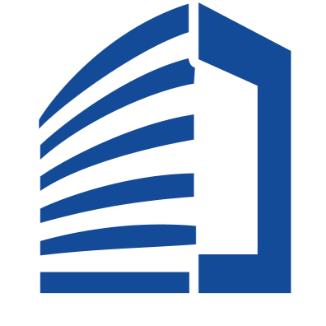 聚优建材有限公司