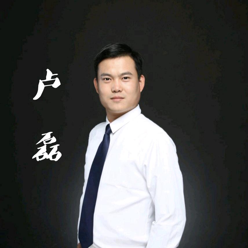 老卢短视频