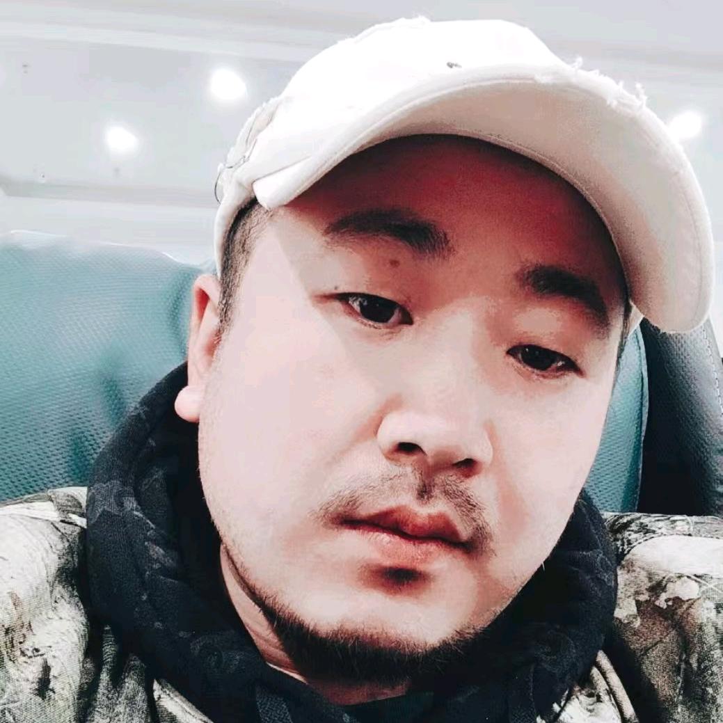 杭州长胡子私侦🕵🏻‍♂️