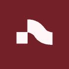 红塔区小马养殖场