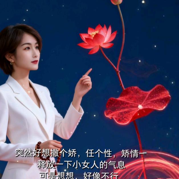 ꧁꫞༊ღ᭄ꦿ꯭💞@ღ᭄铿锵玫瑰ꦿ࿐: