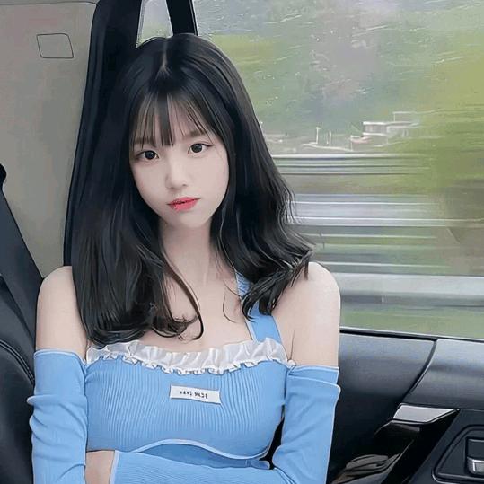 宝贝
