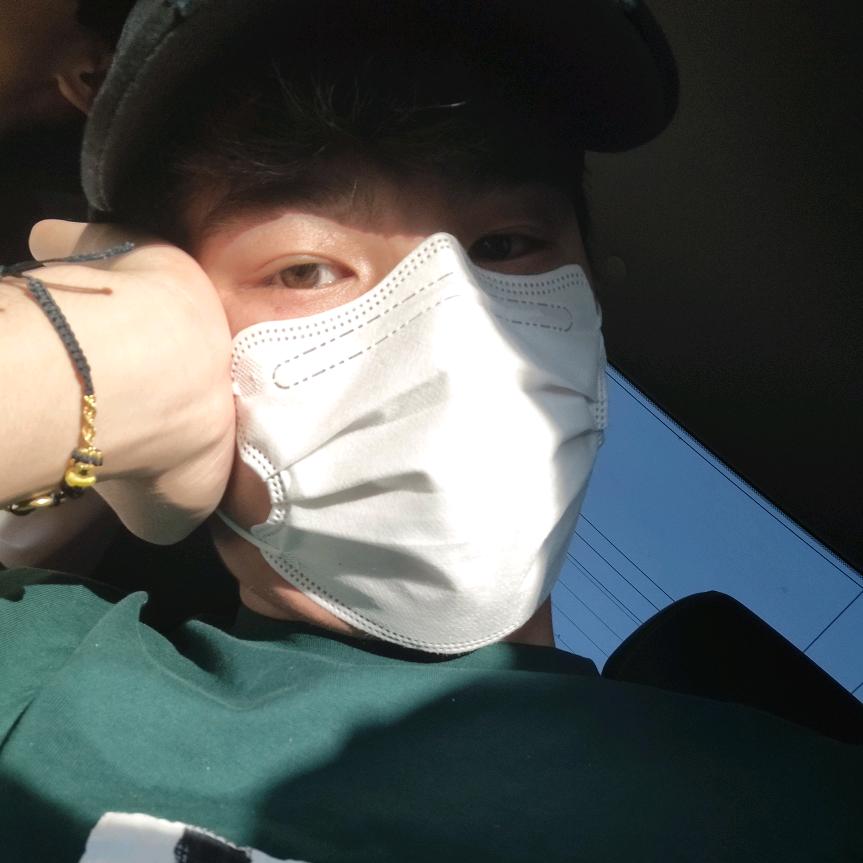 再陪一圈吧
