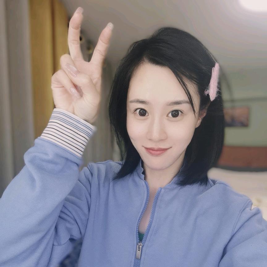 艾心读书