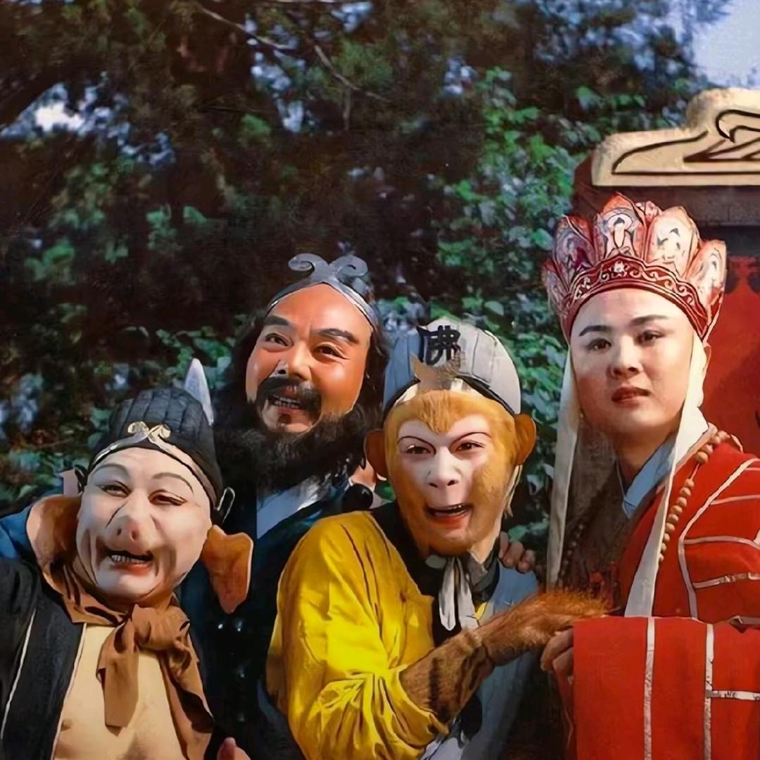 会游泳的鱼🐡🐡🐡