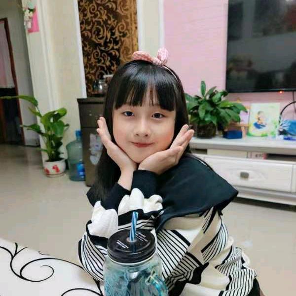 舒月