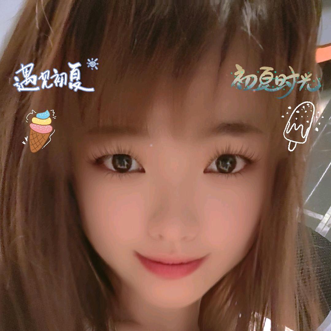 迴吥菿過祛☀🌈🌙