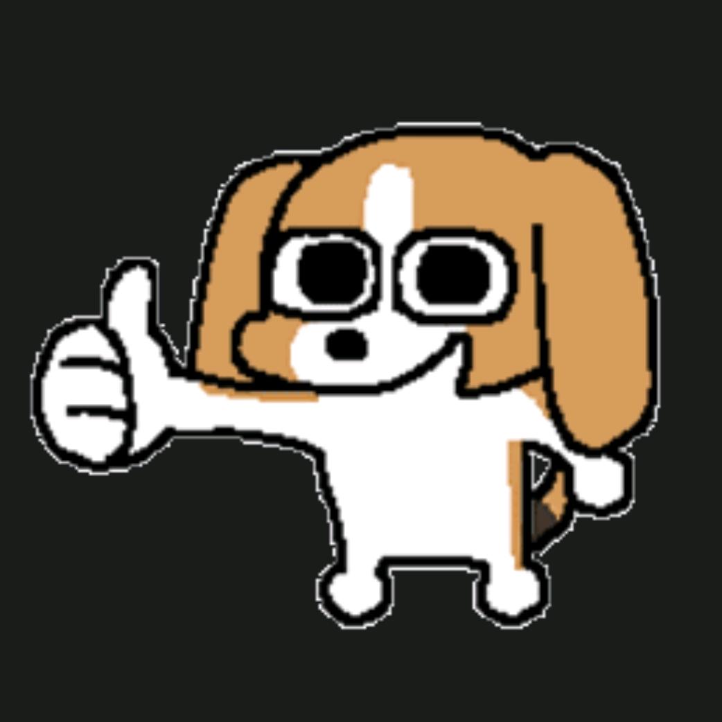 屋石稔