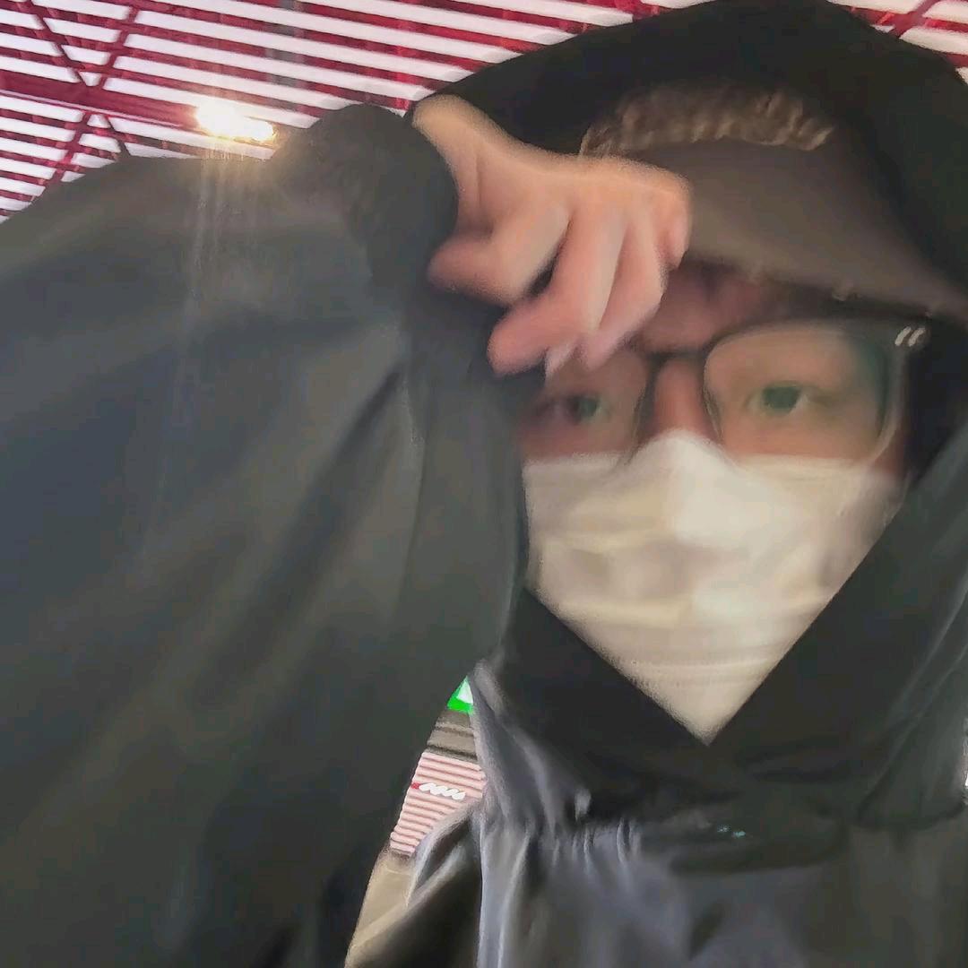 瞎瞎吃不¹¹⁰³