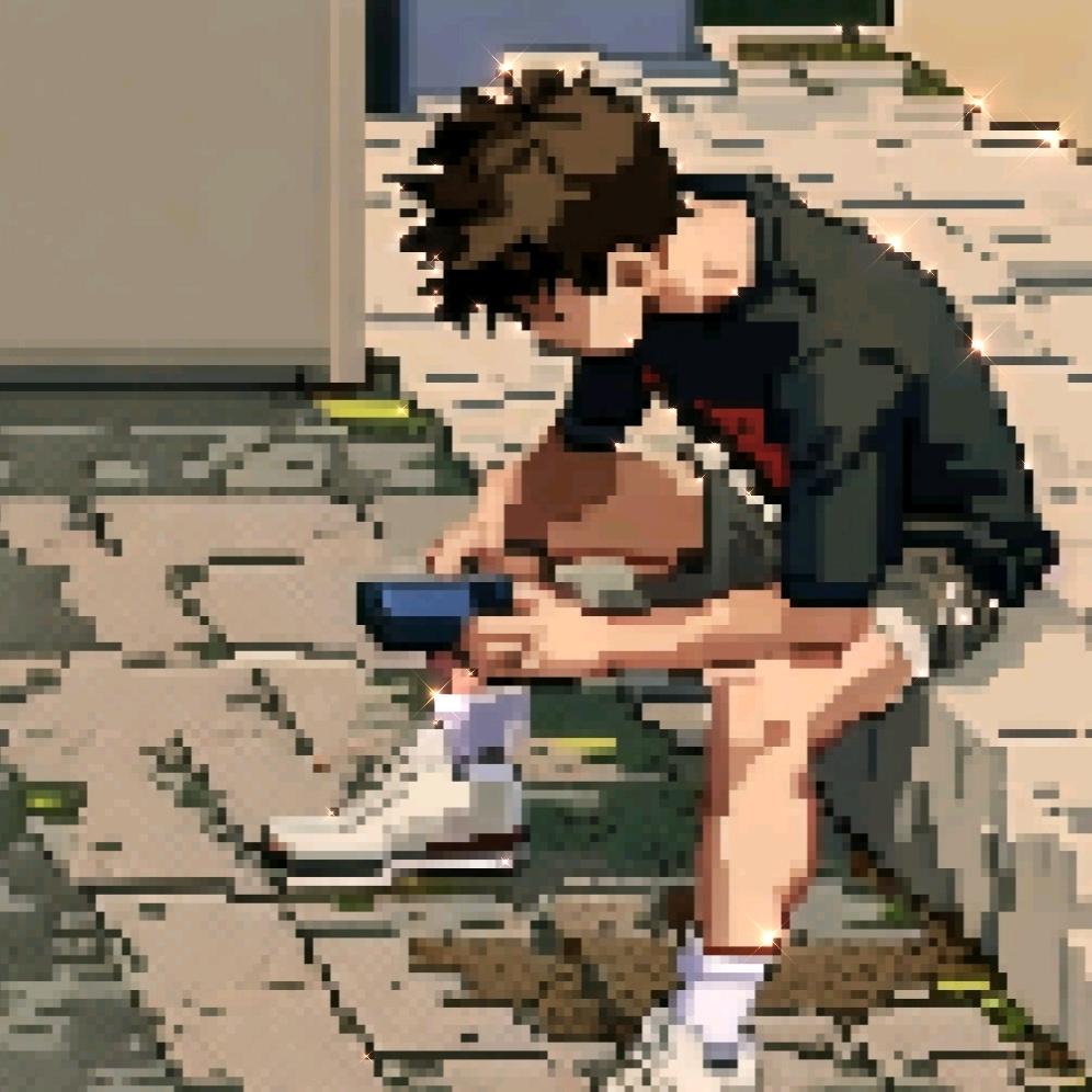 BO‖
