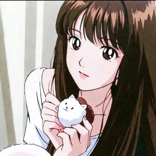 素颜yybaby（返老还童版）