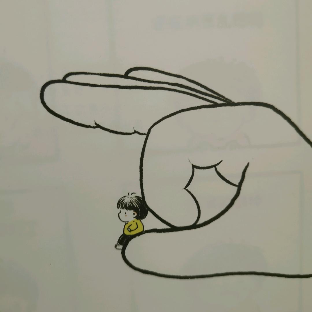 布响玩辣