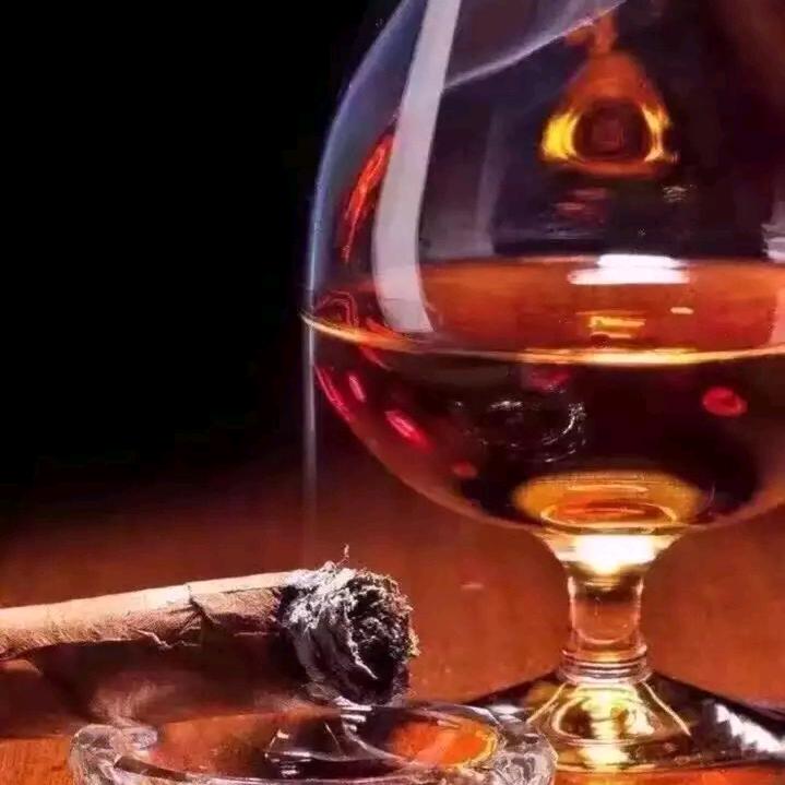 茶艺小书童