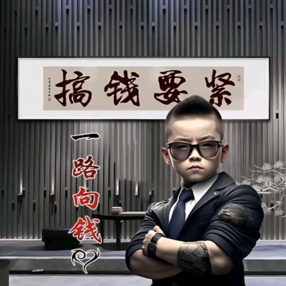 老娘不霸气怎么显的矫情了🌹🌹不私聊