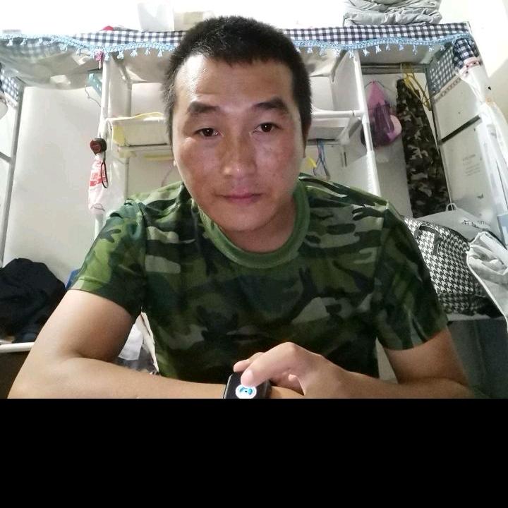 楼兰之吻 楼守文