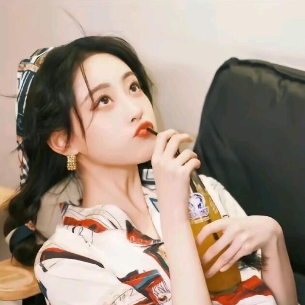 小小困鱼୧⍤⃝