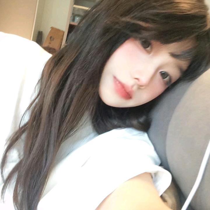 _-424