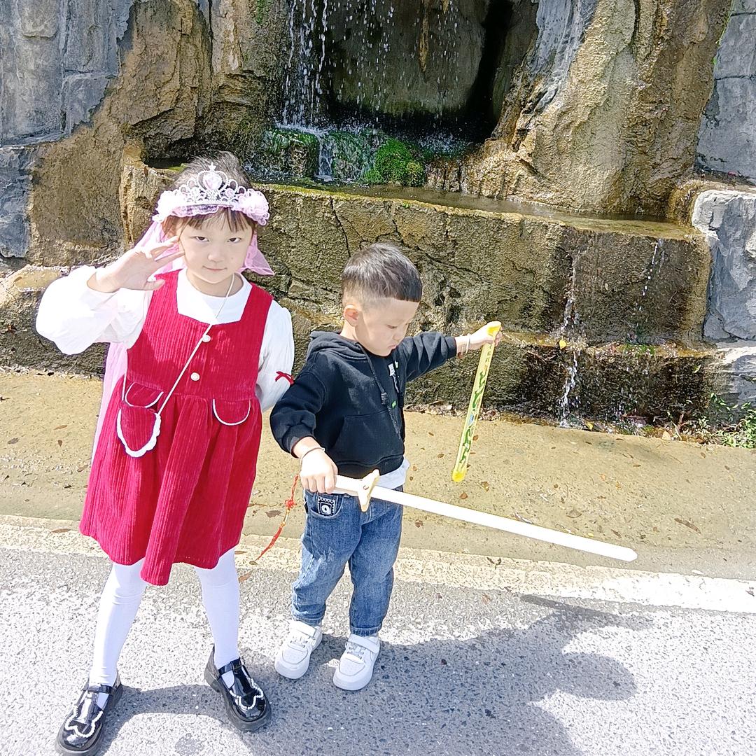 啵啵虎的贩卖机