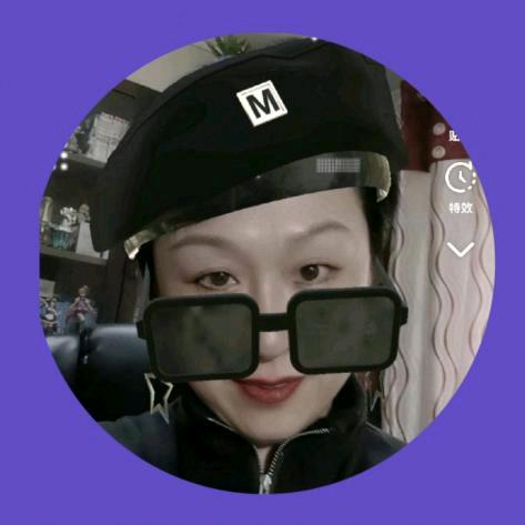 樱子王