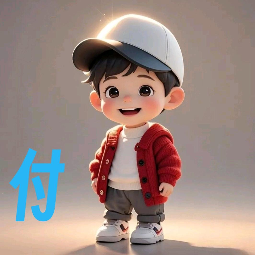 狼叔℘࿐
