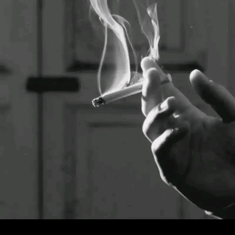 猛踹瘸子那条好腿