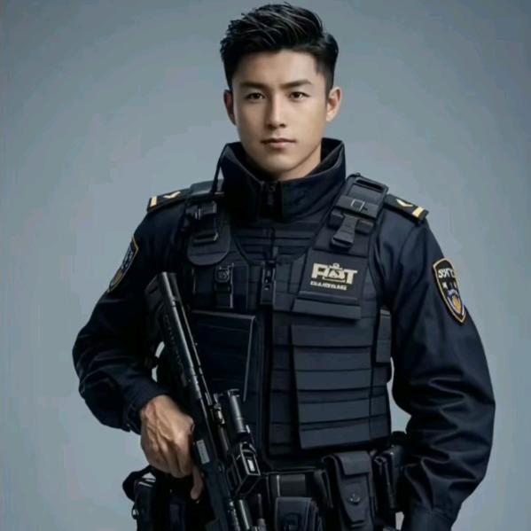 💘宿州市解集镇❤️我征哥🇨🇳