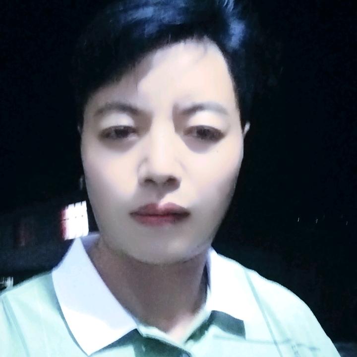 兵哥哥