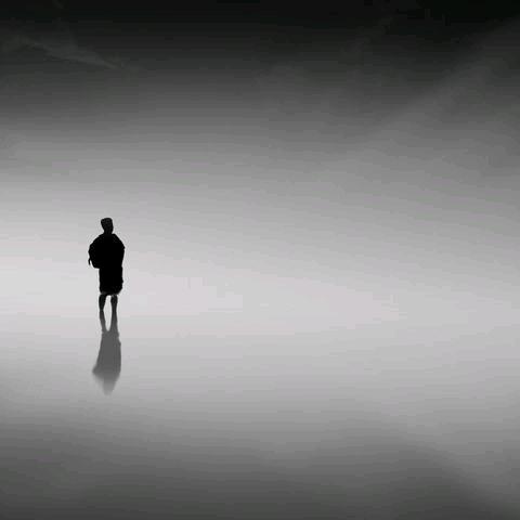 Because Of You