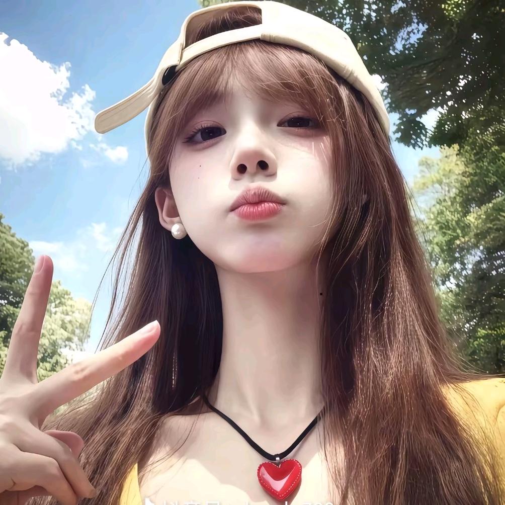 夏次一定
